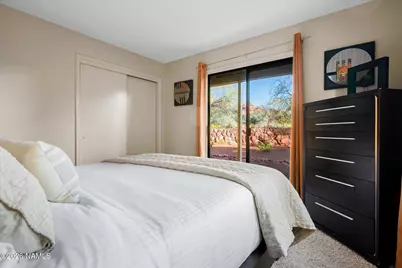 100 Canyon Circle Drive, Sedona, AZ 86351 - Photo 67