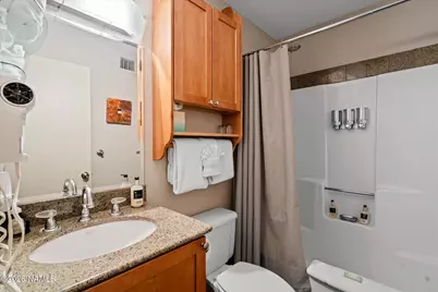 100 Canyon Circle Drive, Sedona, AZ 86351 - Photo 49