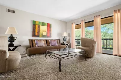 100 Canyon Circle Drive, Sedona, AZ 86351 - Photo 39