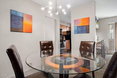100 Canyon Circle Drive, Sedona, AZ 86351 - Photo 27