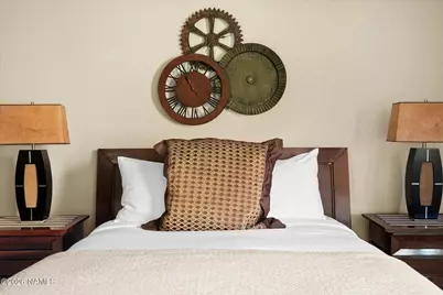 100 Canyon Circle Drive, Sedona, AZ 86351 - Photo 45