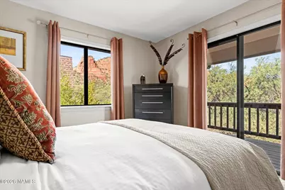 100 Canyon Circle Drive, Sedona, AZ 86351 - Photo 47