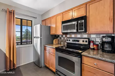 100 Canyon Circle Drive, Sedona, AZ 86351 - Photo 15
