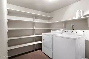 100 Canyon Cir Dr, Sedona, AZ 86351 - Photo 35