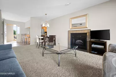 100 Canyon Circle Drive, Sedona, AZ 86351 - Photo 77