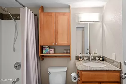 100 Canyon Circle Drive, Sedona, AZ 86351 - Photo 33