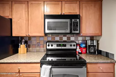 100 Canyon Circle Drive, Sedona, AZ 86351 - Photo 61