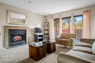 100 Canyon Cir Dr, Sedona, AZ 86351 - Photo 53