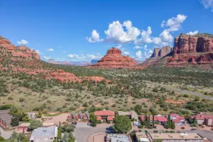 100 Canyon Cir Dr, Sedona, AZ 86351 - Photo 3