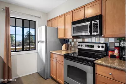 100 Canyon Circle Drive, Sedona, AZ 86351 - Photo 21