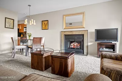 100 Canyon Circle Drive, Sedona, AZ 86351 - Photo 55