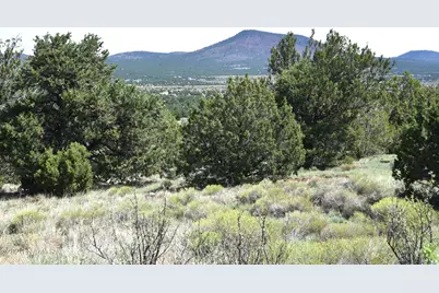 1124 E San Marcos Road, Williams, AZ 86046 - Photo 9