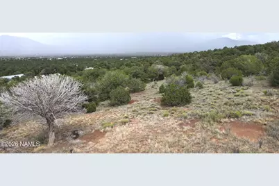 1124 E San Marcos Road, Williams, AZ 86046 - Photo 19
