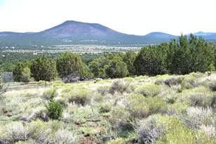 1124 E San Marcos Rd, Williams, AZ 86046 - Photo 1