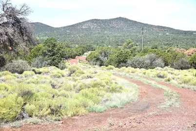 1124 E San Marcos Road, Williams, AZ 86046 - Photo 5