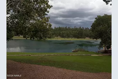 6150 E Laurel Loop, Flagstaff, AZ 86004 - Photo 1
