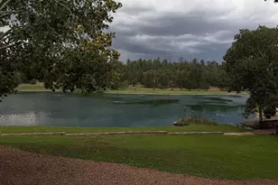 6150 E Laurel Loop, Flagstaff, AZ 86004 - Photo 1
