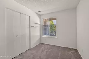 1200 S Riordan Ranch St, Flagstaff, AZ 86001 - Photo 13