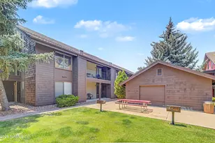 1200 S Riordan Ranch St, Flagstaff, AZ 86001 - Photo 19