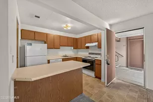 1200 S Riordan Ranch St, Flagstaff, AZ 86001 - Photo 9