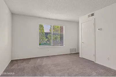 1200 S Riordan Ranch Street #61, Flagstaff, AZ 86001 - Photo 5