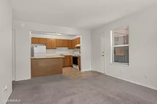 1200 S Riordan Ranch St, Flagstaff, AZ 86001 - Photo 7