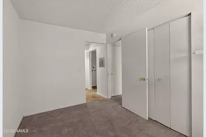 1200 S Riordan Ranch Street #61, Flagstaff, AZ 86001 - Photo 15