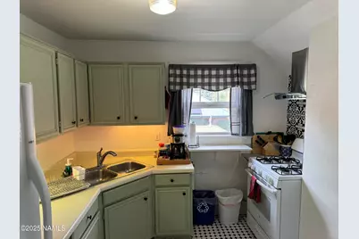 309 N Humphreys Street, Flagstaff, AZ 86001 - Photo 21