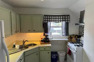 309 N Humphreys St, Flagstaff, AZ 86001 - Photo 21