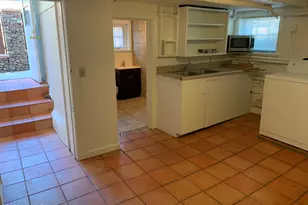309 N Humphreys St, Flagstaff, AZ 86001 - Photo 37