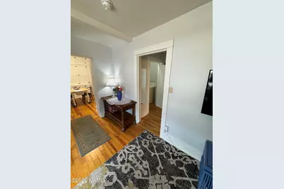 309 N Humphreys Street, Flagstaff, AZ 86001 - Photo 33