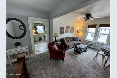 309 N Humphreys Street, Flagstaff, AZ 86001 - Photo 25