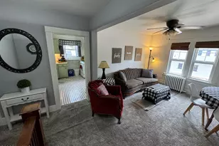309 N Humphreys St, Flagstaff, AZ 86001 - Photo 25