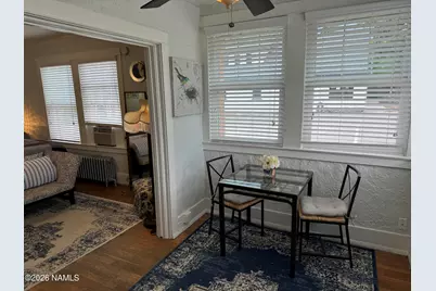 309 N Humphreys Street, Flagstaff, AZ 86001 - Photo 19