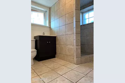 309 N Humphreys Street, Flagstaff, AZ 86001 - Photo 41