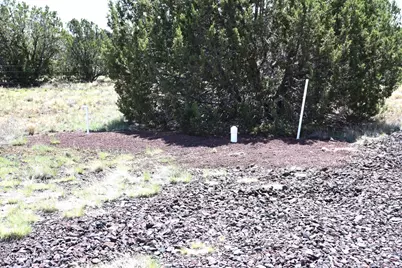 5618 N Santa Fe Road, Williams, AZ 86046 - Photo 15