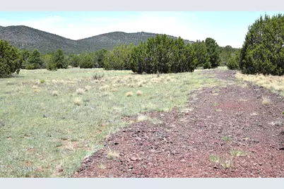 5618 N Santa Fe Road, Williams, AZ 86046 - Photo 11