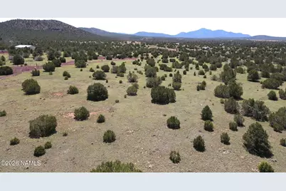 5618 N Santa Fe Road, Williams, AZ 86046 - Photo 1