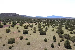 5618 N Santa Fe Rd, Williams, AZ 86046 - Photo 1