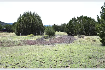 5618 N Santa Fe Road, Williams, AZ 86046 - Photo 17