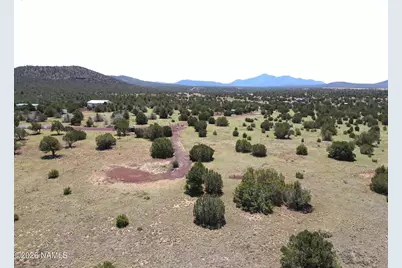 5618 N Santa Fe Road, Williams, AZ 86046 - Photo 7