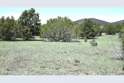 5618 N Santa Fe Road, Williams, AZ 86046 - Photo 13
