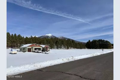 9290 Ranch At The Peaks Way #12, Flagstaff, AZ 86001 - Photo 3
