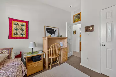 9337 Sunshine Avenue, Flagstaff, AZ 86004 - Photo 15