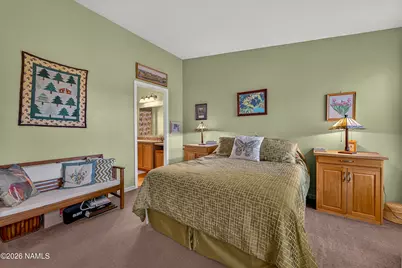 9337 Sunshine Avenue, Flagstaff, AZ 86004 - Photo 9