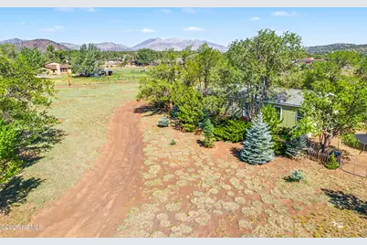 9337 Sunshine Avenue, Flagstaff, AZ 86004 - Photo 31