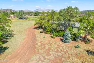 9337 Sunshine Ave, Flagstaff, AZ 86004 - Photo 31