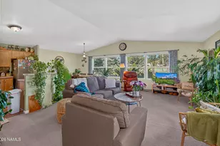 9337 Sunshine Ave, Flagstaff, AZ 86004 - Photo 3