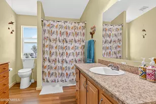 9337 Sunshine Ave, Flagstaff, AZ 86004 - Photo 11