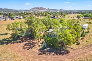 9337 Sunshine Ave, Flagstaff, AZ 86004 - Photo 1